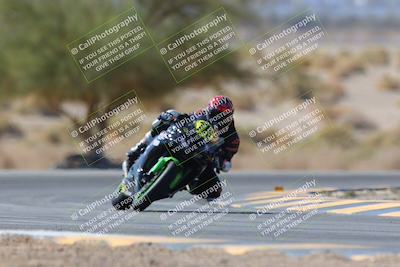 media/Mar-21-2025-CVMA Friday Practice (Fri) [[30cd4fe323]]/3-Racer 2/Session 3 (Turn 5 Tree of Life)/